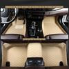 Accesorii pentru interiorul mașinii – Covorașe pentru interior și portbagaj
