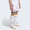 Adidas Kids Real Madrid Home Shorts