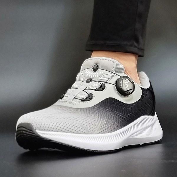 

Arnold Pharma Dial кроссовки для женщин и мужчин сетчатая боа легкая прогулочная обувь кроссовки легкая треккинговая обувь