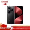 HUAWEI Pura 80 Pro+ Smartphone (CN version)