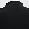 Anta Guanjun Ice Skin Technology Simple Fashion Breathable Comfortable Business Casual Short Sleeve Polo Shirt Men tops 152630102-5