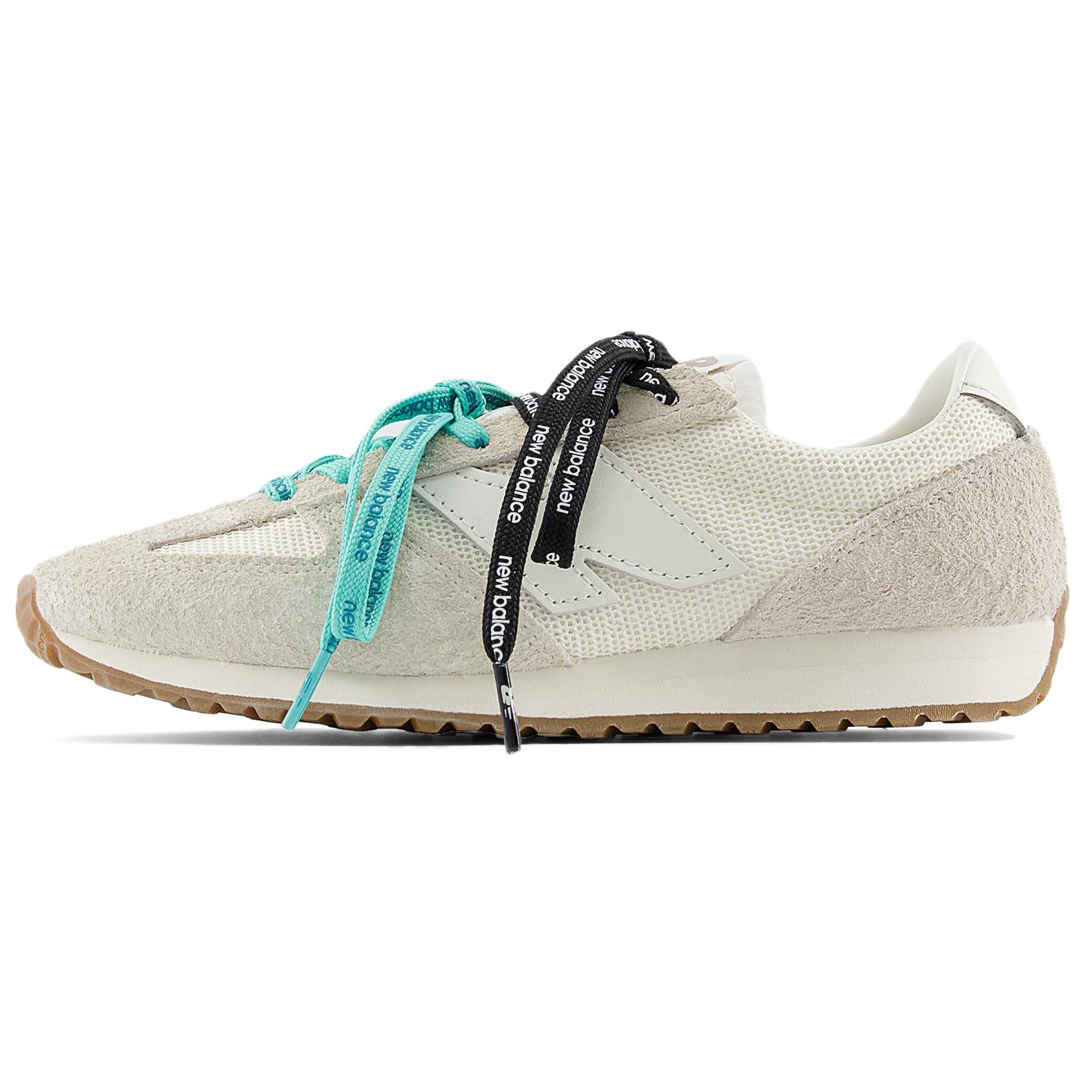 

Новые замшевые кроссовки New Balance U471 U471KAB 46.5