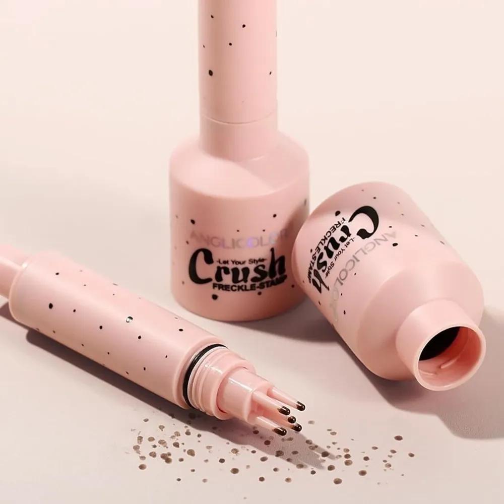 

Anglicolor Faux Freckle Pen 01 Light