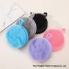 Produits pour la douche et le bain – Brosses et éponges corporelles
