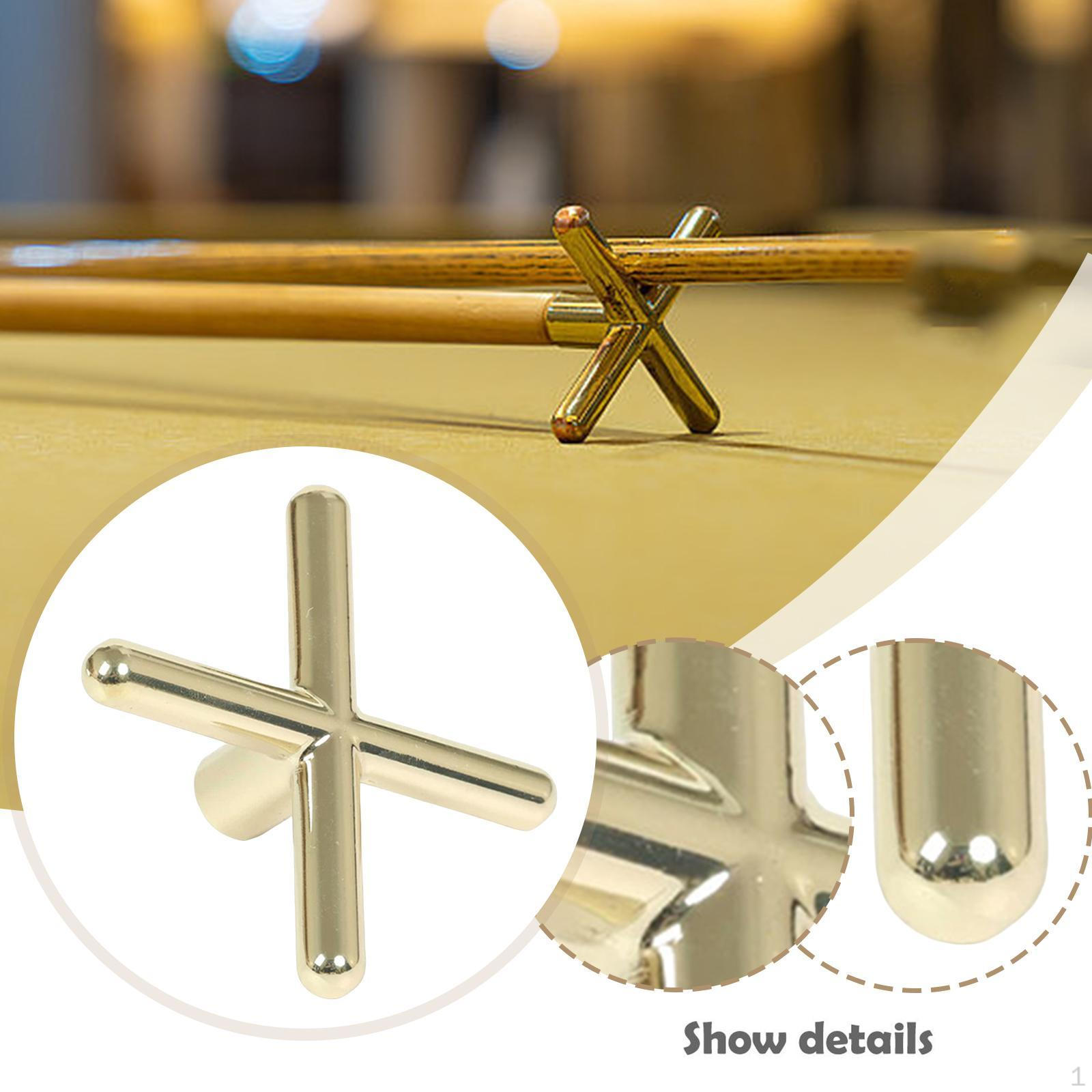 

Насадка-мостик для бильярдного кия, вспомогательный инструмент, бильярдные аксессуары, оборудование, стойка для снукерных и пуловских киев Gold