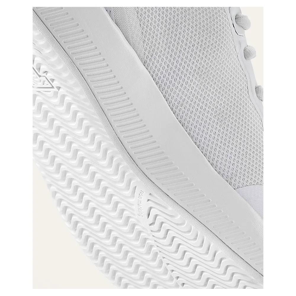 Wilson Footwear for Any Surface Intrigue Lite