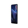 Smartphone - zte - blade a72 - 4go ram - 64go rom - 5g - gris sidéral