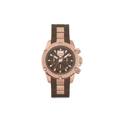 Hurricane Watches
