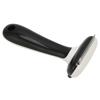 Pet Grooming Brush Massage Tangles Removal Professional Dog Hair Shedding Brush for Cat Home