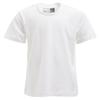 Promodoro Childrens/Kids Premium T-Shirt