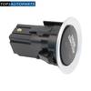 Start Stop Ignition Switch Button Assembly Fits For 2016- Chevrolet Malibu