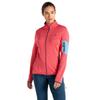Dare 2B Damen/Damen Torrek Fleece-Top