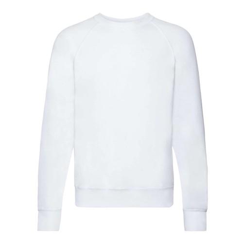 Awdis Mens Graduate Heavyweight Sweatshirt