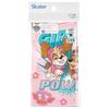 Skater Children's Lunch Box Cup Bag Made in Japan Kids Paw Patrol GIRL PUP Girl KB63