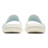 Anta Slide Slippers Women's White Blue 122438523-1