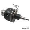15-96 TENSION ASSEMBLY 193 237 239 293B Accessories
