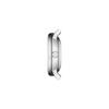 Tissot Stainless Steel silver Dial Men's Fashion Watch T122.207.11.036.00