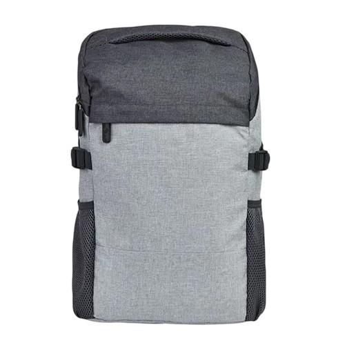Bags2Go Copenhagen Backpack
