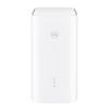 Huawei Brovi 5G CPE 5S Wi-Fi 6 Mobile Router