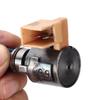 4pcs Transmission Gearbox Solenoid Valve 4T60E  Fits for GM Products 1991on