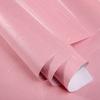 JIUJIU 5M Paint Waterproof Decorative Film Self-adhesive Wallpaper Roll for Kitchen Furniture Sticker Home