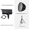 Acessórios para estúdios fotográficos – Iluminação fotográfica