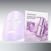 BIOHEAL BOH Probioderm Mask Pack Special Set (5 + 1 Sheets) – Choose 1 Type
