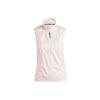 Women's Own the Run Vest IN1575
