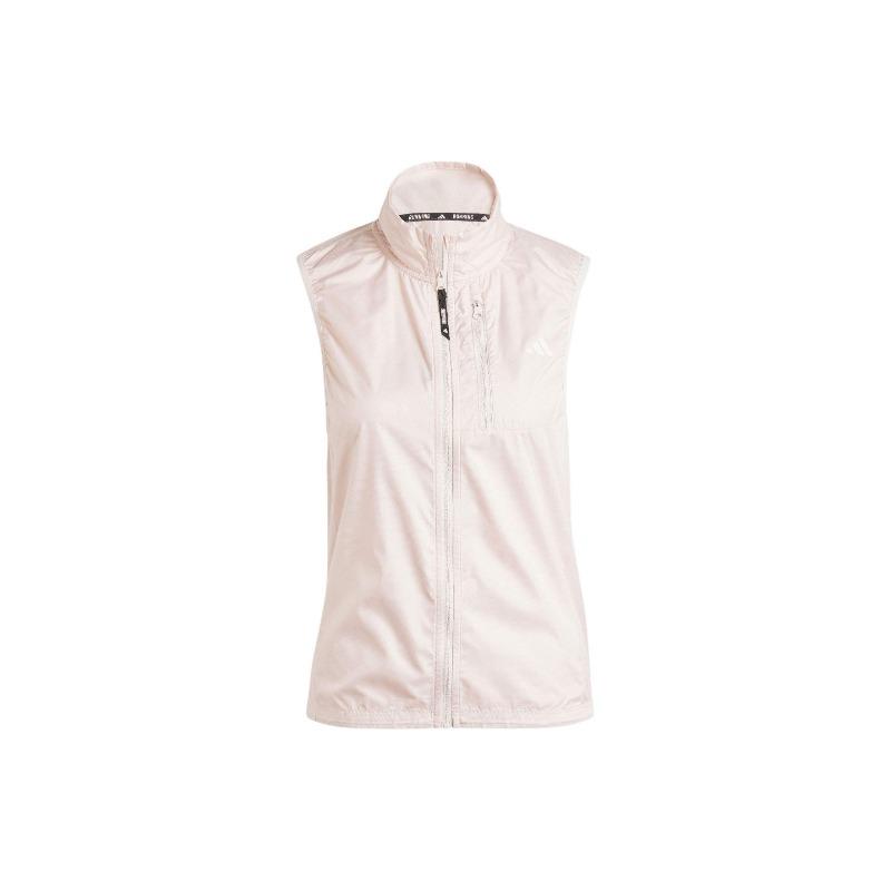 adidas Women's Own the Run Vest IN1575