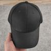 Vintage Adjustable Unisex Vintage Cap for Outdoor Hiking and Mountaineering