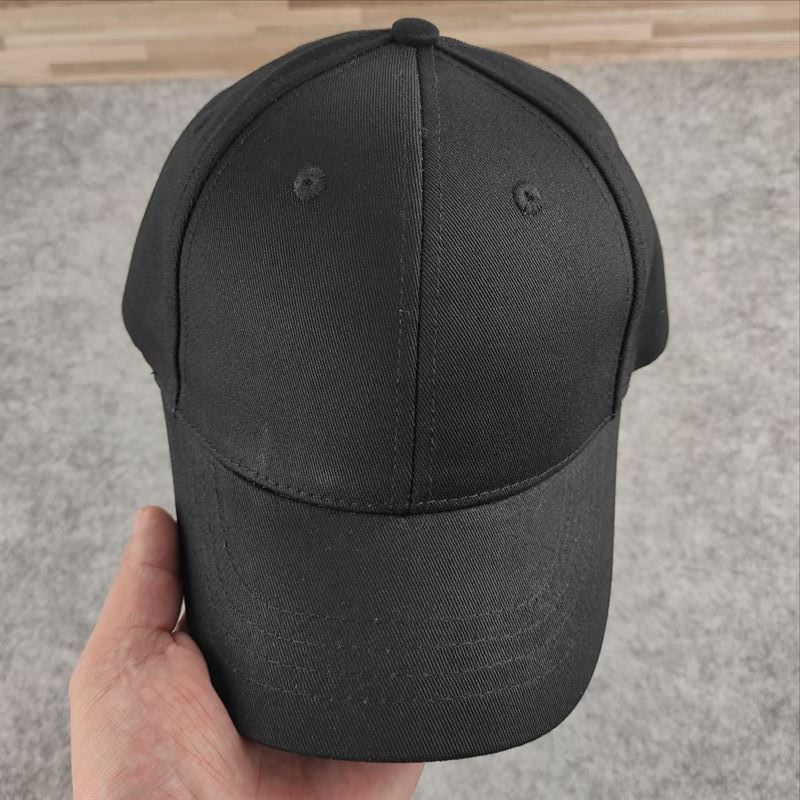 Vintage Adjustable Unisex Vintage Cap for Outdoor Hiking and Mountaineering