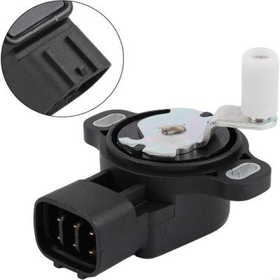 G99F Accurate High Durability Car Throttle Position 18919-5Y700 18919-AM810 18919-6N201 AM81E 89281-33010 for T30