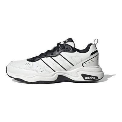 Zapatillas Neo Strutter 'Blanco Negro' ID3568