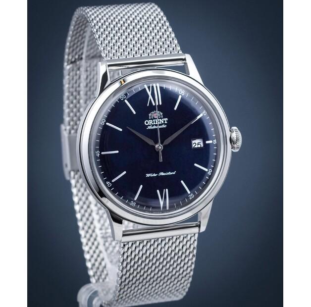 Часы Orient RA-AC0019L10B