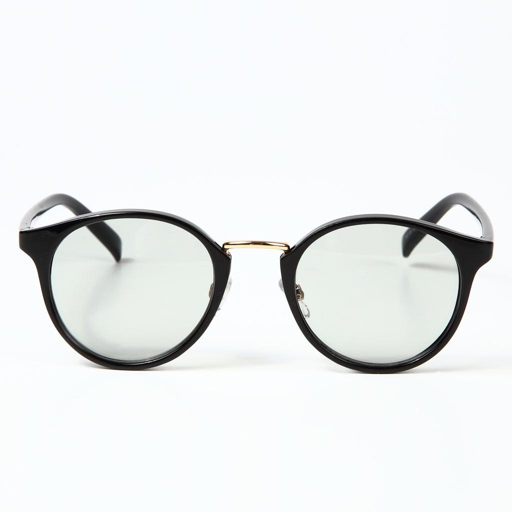 FASHION OUTDOOR UV400 Polarized Gold Classic Colored Fashion No Accessories Included Accessories [What Say] Lenses, Bridge, Frame, Lenses, Sunglasses,