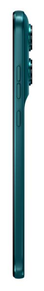 Motorola Moto G77 5g Smartphone 12 Gb/ 256 Gb Marine