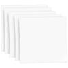 Lijiu Plastic Expanded PTFE Anti-Vibration Sheet