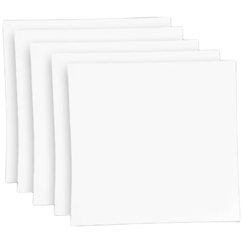 Lijiu Plastic Expanded PTFE Anti-Vibration Sheet