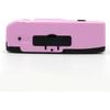 Kodak [domestic Genuine Product Warranty Included] Kodak Film Camera M35 Purple Purple