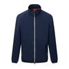 Regatta Mens Malton Full Zip Fleece Jacket