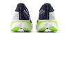 New Balance Sneaker Eqs Nbpfdf010y 99 Pure Cell S.c Elite V3  Women