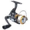 Daiwa Joynas 1500 Spinning Reel with Line 2016 Model Fishing Gear