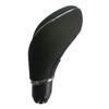 Shift Lever Knob for 15 Buick Excelle Models (90927830)