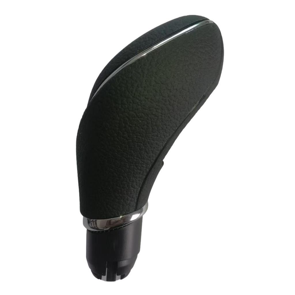Shift Lever Knob for 15 Buick Excelle Models (90927830)