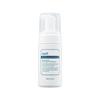 Rich Moist Foaming Cleanser