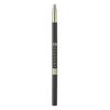 TWANY Century The Eyebrow Pencil 02 Brown (Eyebrow) 0.1g