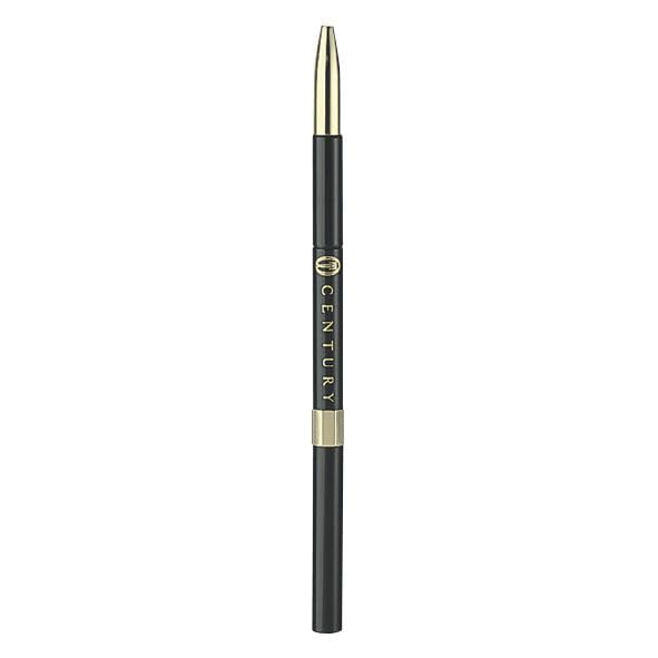 TWANY Century Карандаш для бровей 02 Коричневый (Бровь) 0.1g