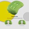 Xiaoyu TPU Inflatable Travel Pillow