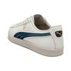 PUMA Clyde 'Warm White Parisian Night' Men's 398568-01