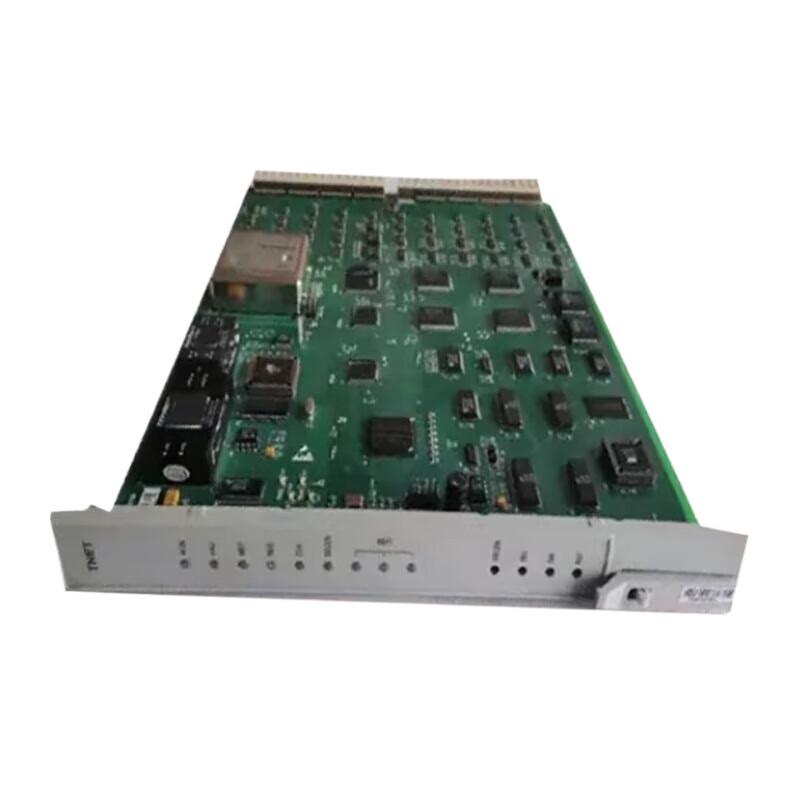

ZTE ZXJ10 TNET Switching Network Board